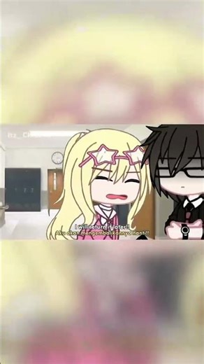 Confrontation You're a nightmare!3 Copy online video cutter com 4