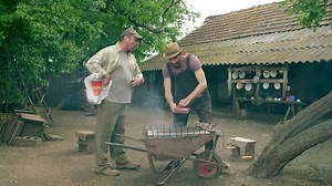 201K views · 1.2K reactions | La Penny Market a reînceput sezonul...