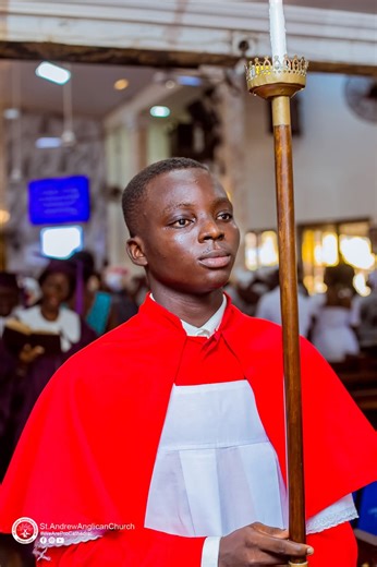 16 reactions · 8 comments | Psalm 103:1-5 King James Version 103...