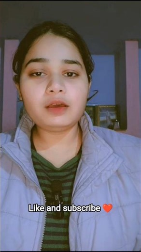 Jo ankh lad jave song🥰🎶🎵🔥🔥 #ytshorts #nandani'ssongs#song #viral #music