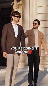 3.8K reactions · 88 shares | How to pose for pictures ✅ Send this to your friends! #pose #posesforpictures #poses #poseforthecamera #posesformen | Omar Spaneshi | Facebook