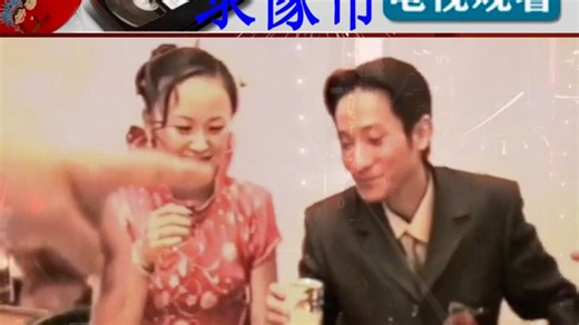 如何把光盘上的视频拷贝到电脑上