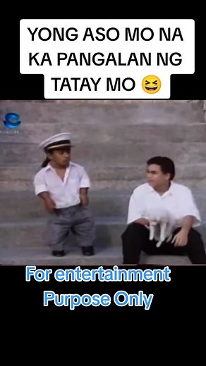 #tagaloganime #tagalogdub #tagalogactionmovie #tagalogactionmovie🖤🖤🖤 #tagalogaction #tagalogdubbed #reel #reel #fypシ #pinoyactionmovie #pinoyactionmovies #pinoyactionmovieclip #pinoyaction #pinoyaction #fpjsbatangquiapo #litolapid #renerquiestas #dolphy #dolphycomedyking #dolphybabalucomedy #babalu #tagalogdubbed