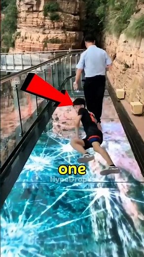 Three things in Japan that don’t exist in your country. 🤯 #japanthings #japanesecalture #viral