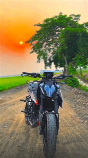Dream Baik Duke 250 Gen 3 🥺💯 #duke390 #duke250 #duke890r #duke #rider