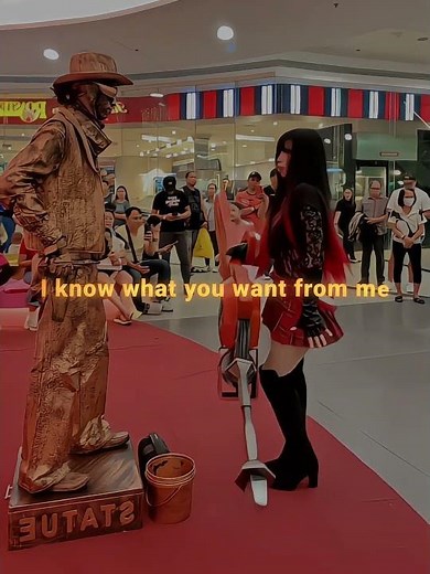 tiktok Viral Trend | Bumble Bee Trend #tiktok #trending #editlyrics #lyrics #dance #viralvideo