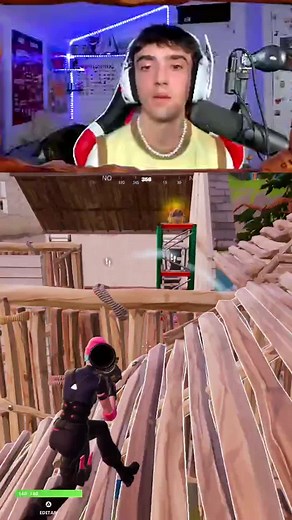 Clips de Agustin51 on TikTok