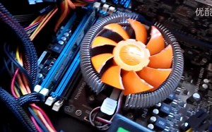 F8华硕主板U盘启动装系统~win7, 64位