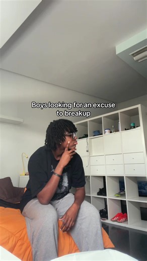 #relatablevideos #relationship #ghanatiktok🇬🇭 #real #blowthisupforme | wassce