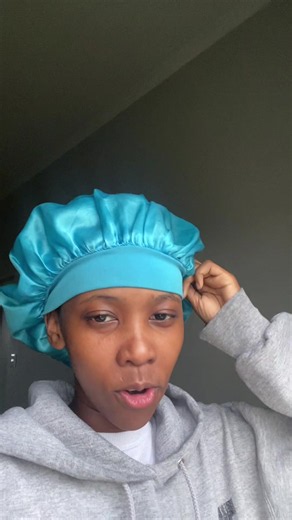 Bandi phindile meaning — why 'Bandi phindile' trends