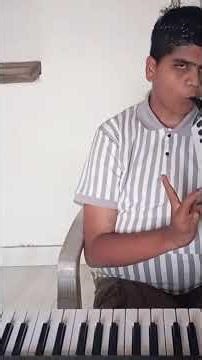 sam java ki#coversong #music #cover #song #mellodica