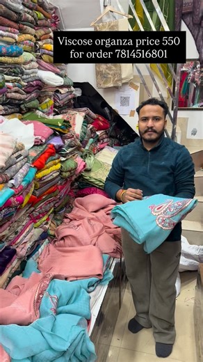 Sajan boutique suit on Instagram: "Sajanboutique suits 7814516801 oders • #Suits • #PunjabiSuits • #DesignerSuit• #IndianWear • #EthnicWear • FashionIndi"