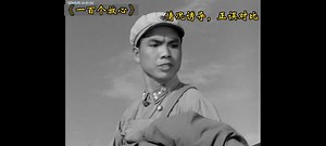 如何开展郭兴福教学法？