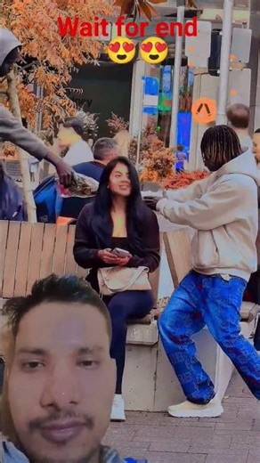 #viral #shorts #short #funny #prank