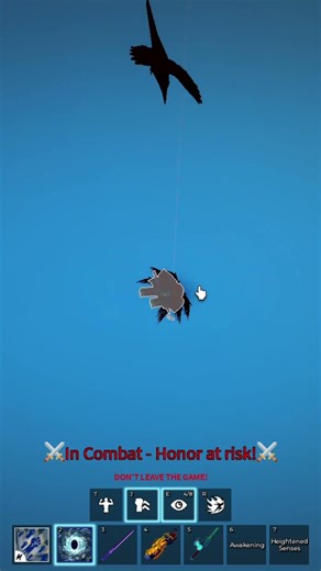 WTHAT THE HELL IS THIS POSE 🤤 #roblox #bloxfurit #bloxfruits