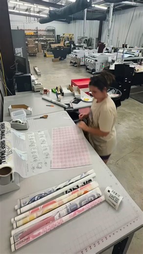 My Craft Source on Instagram: "We didn't get here alone - so thank YOU. Whether you’ve supported us on social, placed orders week after week, or cheered us on from the sidelines, I am so incredibly grateful you’ve been part of this journey. 🖤 This year brought real growth with some amazing highs and a few hard falls... But I’m proud of where we’re standing today. And I never lose sight that none of this would be possible without our amazing customers and the incredible team working behind the s