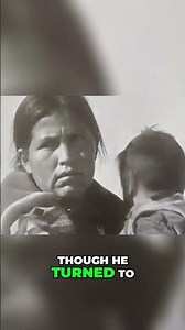 Geronimo's Brave Escape from the 40 Acres of Hell