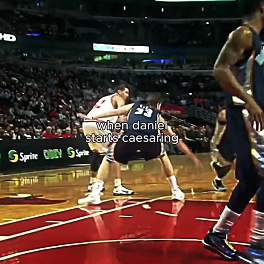 @always.caesar on Instagram: "loving this new album #rnb #danielcaesarfans #newalbum"