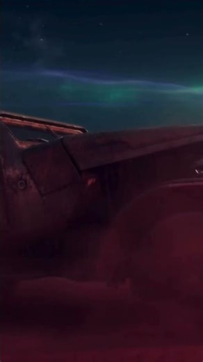 They Didn’t Expect UFOs During This Race 🛸😱