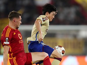 「最初に驚いたのは…」セルベッテ常本佳吾が語る日本とスイスの違い「個人のパフォーマンスに大きく依存する」