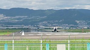 「伊丹空港」の写真素材 | 2,732件の無料イラスト画像