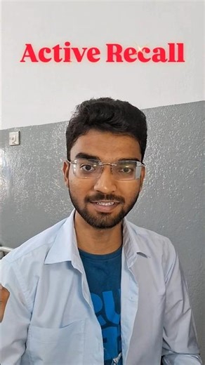 Retrieval Principle (UltraLearning)