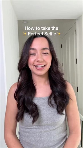 Got it! 🤳 | Merrell Twins