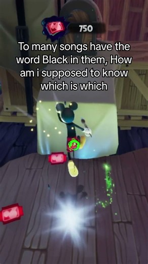 THE EVILEST EPIC MICKEY LET'S PLAY