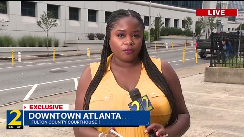 Ca$h Out trial: Juror speaks after sentencing of Atlanta rapper in RICO, sex trafficking case