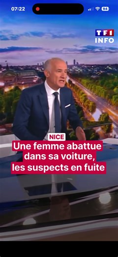 #pourtoiii #pourvous #vi #actualité #actu