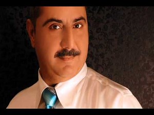 خليل أبو نقولا - Khalil Abu Nicola || يا صلاة الزين