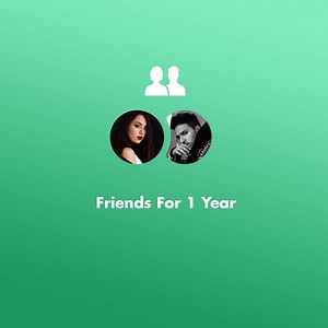 24K views · 989 reactions | I keep thinking about all the things that I would change... | Jonas Blue | Facebook