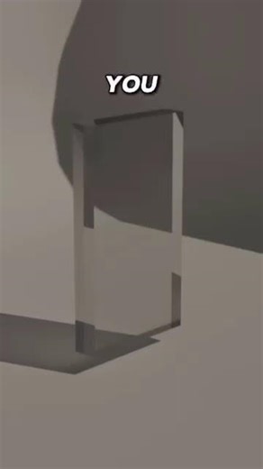 Quick tut easy in blender simple way to learning platform