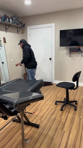 Las Vegas Tattoo Artist | Tattoo Appointment Pricing