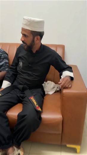 Kungfu Belt Grading program#youtube #selfdifence #youtubeshorts #kungfu