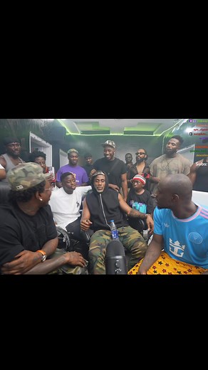 13K views · 642 reactions | Zlatan explained how he became very rich and famous | Carterefeclipz | Facebook