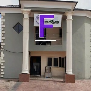 23 shares | Are you in search of quality poultry equipment? Are you looking to get best breeds of birds both day old chicks and point of lay? Then you are at the right place; Farmergiant Nigeria Limited sells quality equipment as well as poultry birds. We are located at plot 14 Olubadan Avenue,adjacent Rehoboth cathedral Oluyole estate Ibadan. Contact us on 09094538736 OR Click https://wa.me/2349094538736 | Farmergiant Nigeria Limited | Facebook