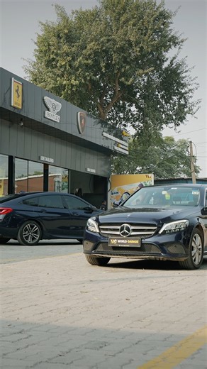 World Garage on Instagram: "From Worn-Out to Road-Ready: Brake Pad Replacement. Complete brake pad replacement tutorial, from removal to installation. Learn the essential steps, tools needed, and safety tips to restore your vehicle's stopping power. Perfect for DIY enthusiasts and anyone wanting to understand brake maintenance. Watch the full process on YouTube! #WorldGarage #CarMaintenance #BrakeCheck #BrakePads #DIYAuto #CarRepair #VehicleCare #GarageWork #AutoService"