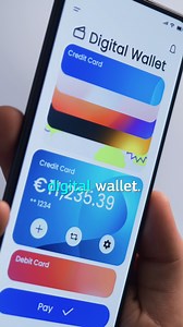 Often overlooked, metrology - the science of measurement – quietly powers everyday life, from keeping time to securing personal data. What role does measurement play in boosting Europe’s energy independence? Comment “metrology” to receive the link to the #HorizonMagazine article and discover how the EU is turning green goals into real-world impact. #Science4EU #WorldMetrologyDay | EU Science & Innovation