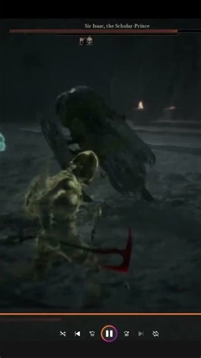 Mortal Shell 2 Starter Guide - Part 31 Preview