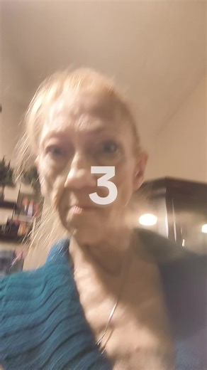 ❌ Karen ❌ (@kentuckykaren2.0)’s videos with Voodoo Doll - D-Devils