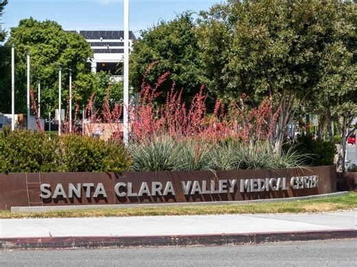 VMC Burn Center Begins Renovations To Double Capacity