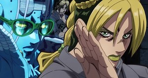 Netflix unveils slate of 40 anime titles for 2022, including ‘Jojo’s Bizarre Adventure'