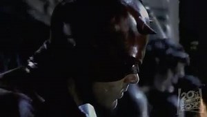 «Daredevil» (2003) ‒ Trailer 1