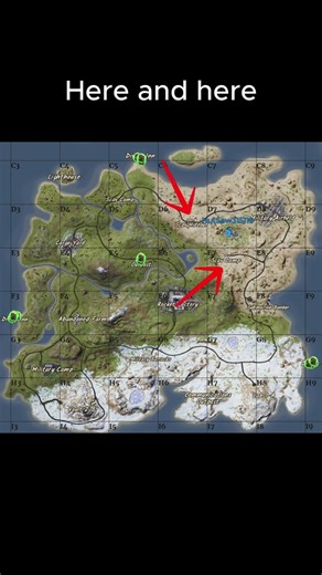 How to get yellow card in #fallensurvival #roblox #gaming #robloxrust #shorts