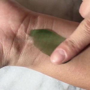 1.3K views · 13 reactions | ‪Our new AquaDefense Refining Matcha...