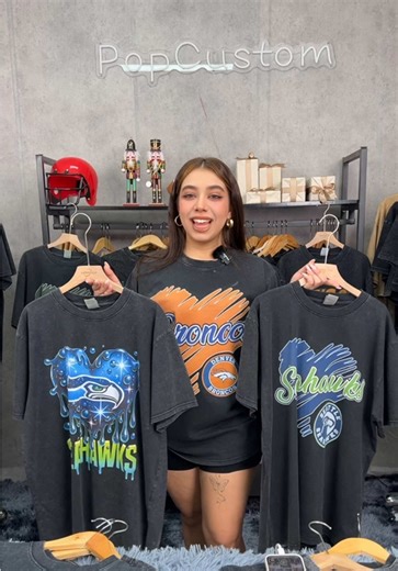 Discover 4 Stunning Designs Available Now