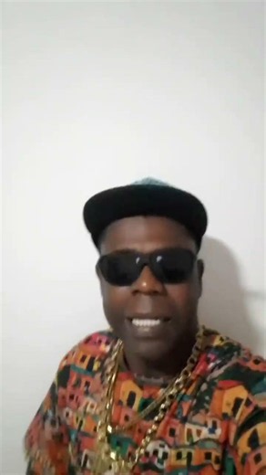 QUE BELEZA MC NEGO BAM