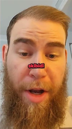 I'm Adding the "SKIBIDI CHRISTMAS SONG" to Fortnite 🤣