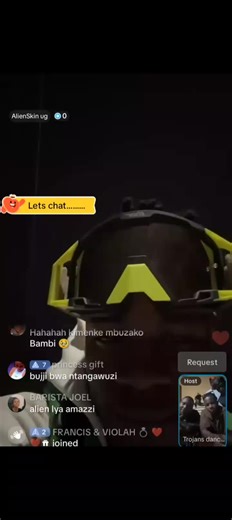 Flora wa alien skin (@flora.wa.alien.sk)’s videos with original sound - Flora wa alien skin